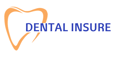 Dental Insure S.A.
